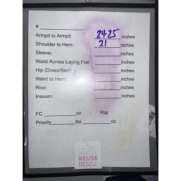 Spiritual gangster black crop top XS/S oversized long sleeve stretchy lounge E - Picture 5 of 5